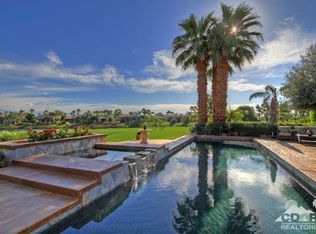 49680 W Mission Dr, La Quinta, CA 92253