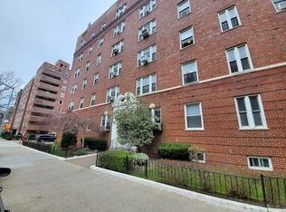 69-81 108th St #6M, Forest Hills, NY 11375