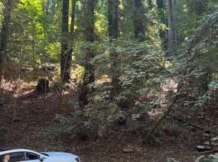 55 Conifer Way, Woodacre, CA 94973