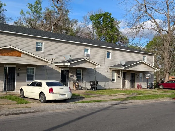 1703-1803 Voeglin Ave, Selma, AL 36701