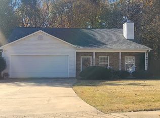 373 Daniel Mill Xing, Villa Rica, GA 30180