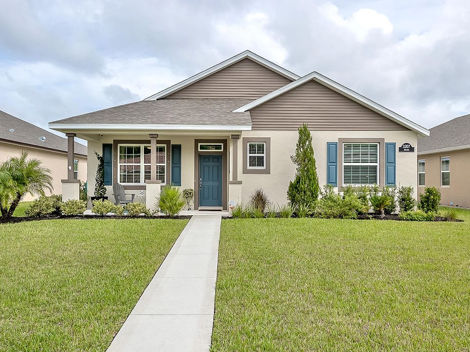 1st image of 3207 Meleto Blvd