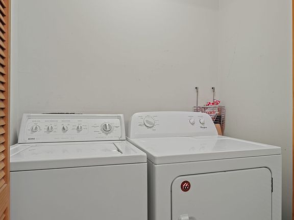 33rd image of this home