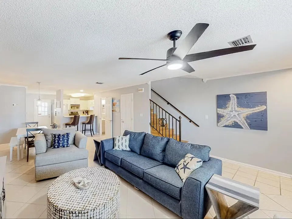 241 Ellis Rd #28