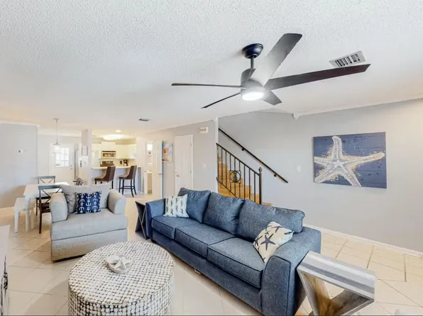241 Ellis Rd Unit 28, Miramar Beach, FL 32550