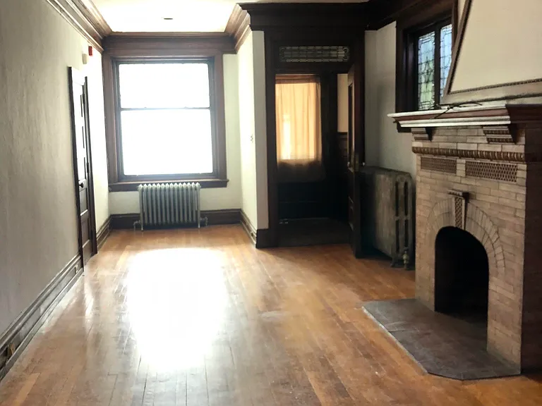 4641 Spruce St #1 — Photo 1