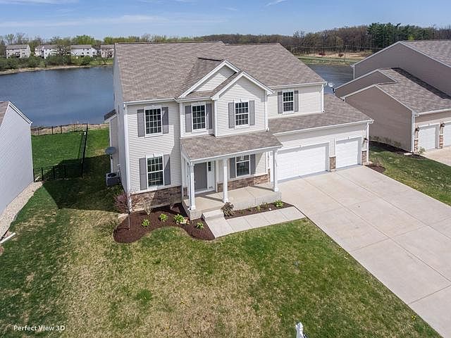 1st image of 2350 Egret Ct