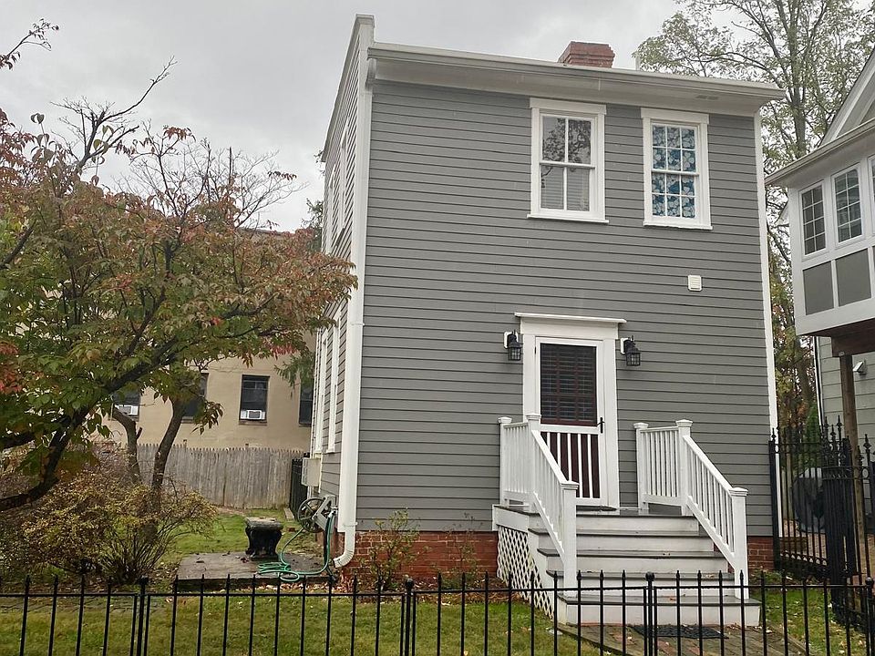 1st image of 217 W Montgomery Ave