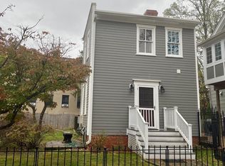 217 W Montgomery Ave, Rockville, MD 20850