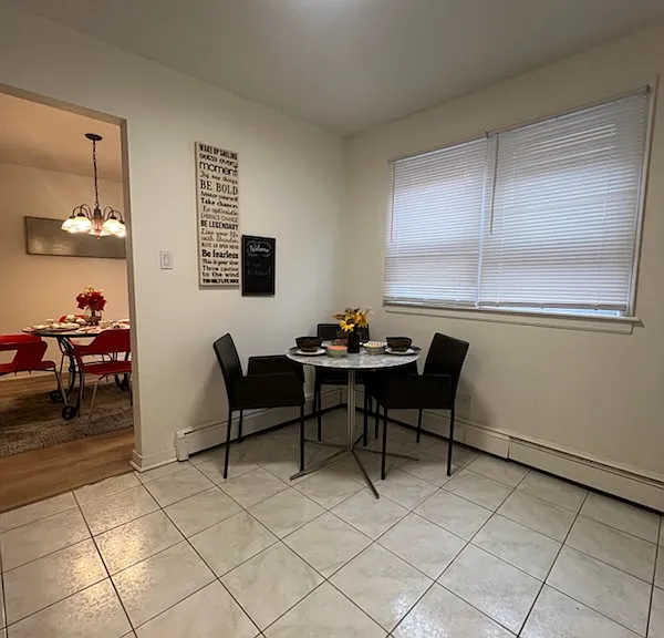 1813 W Touhy Ave #1 — Photo 27