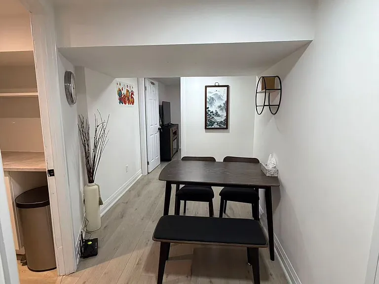 25 Jeremy Dr — Photo 10