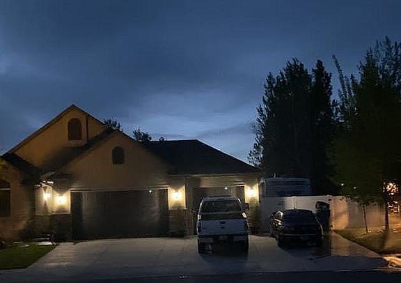 5th image of 5318 N Cambridge Way