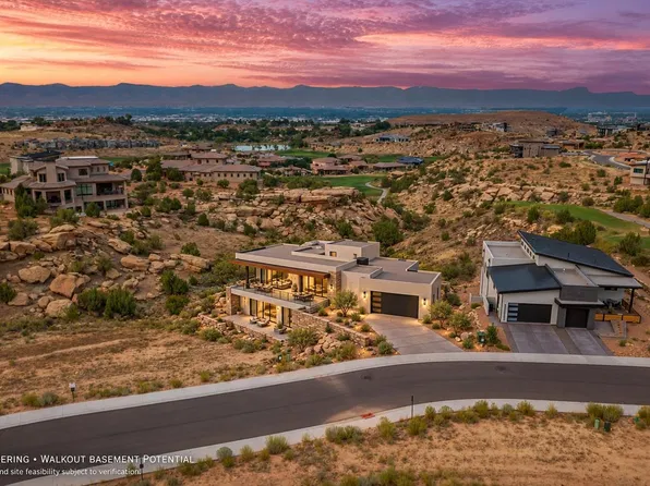 303 Meridian Loop, Grand Junction, CO 81507