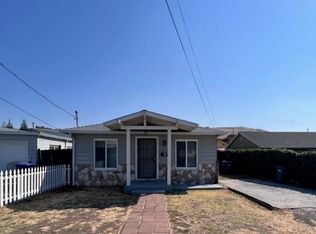 28238 E 11th St, Hayward, CA 94544