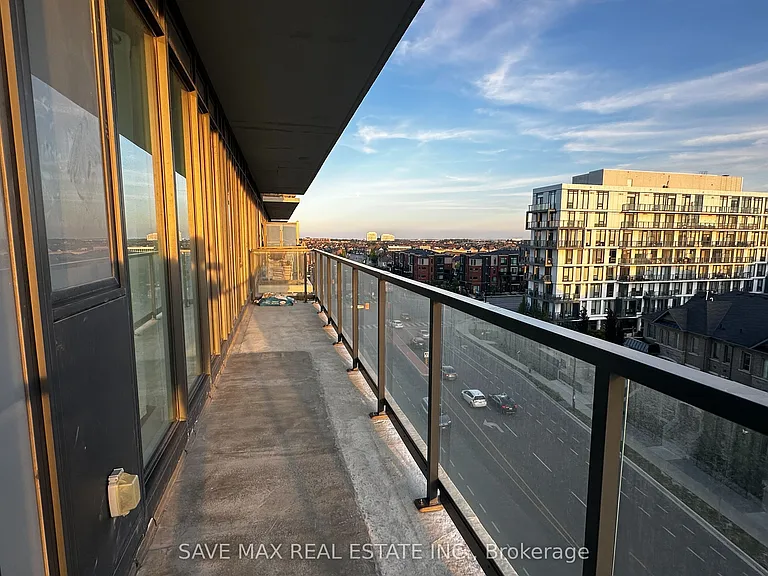 215 Veterans Dr #603 — Photo 1