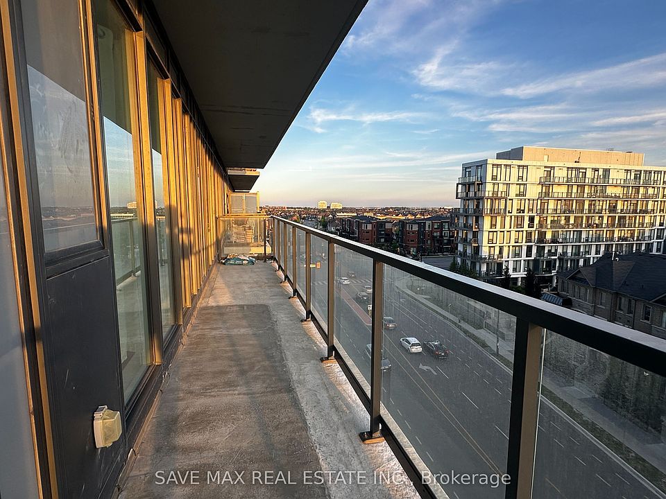 1st image of 215 Veterans Dr #603
