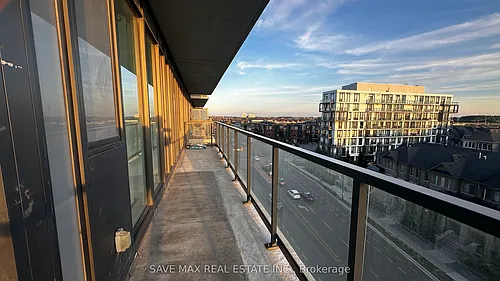 215 Veterans Dr Photo 1