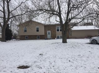 8904 Yorkshire Dr, West Chester, OH
