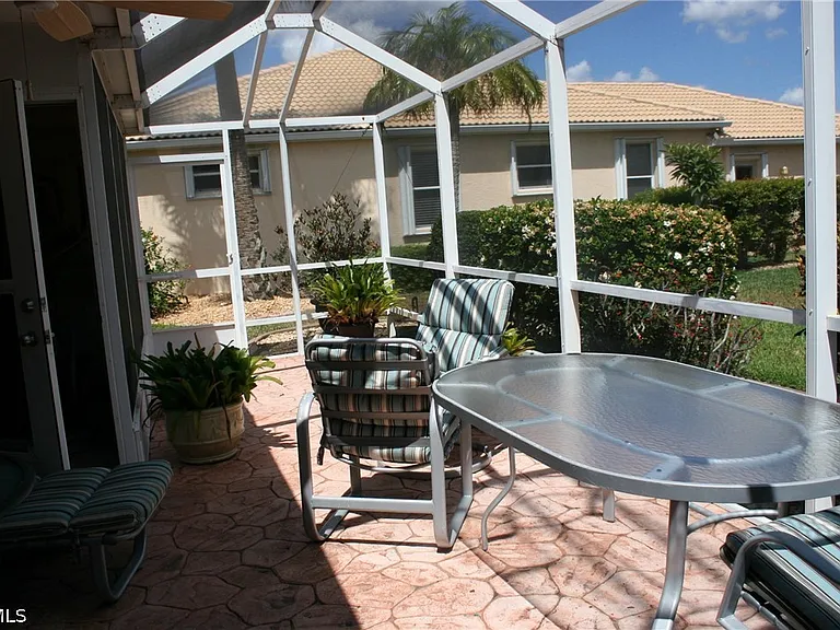 20919 Villareal Way — Photo 40