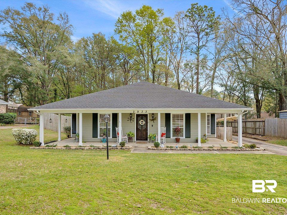 1st image of 2933 Gaslight Ln W