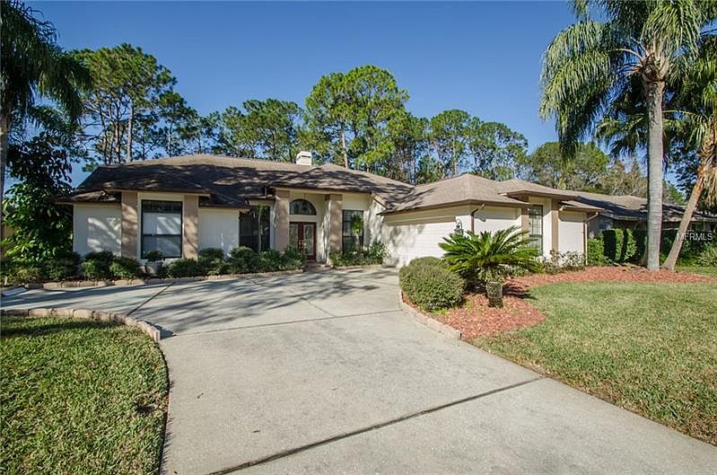 1st image of 508 Centerwood Dr