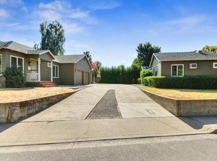 218 Folsom Rd, Roseville, CA 95678