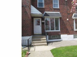 4224 L St, Philadelphia, PA 19124