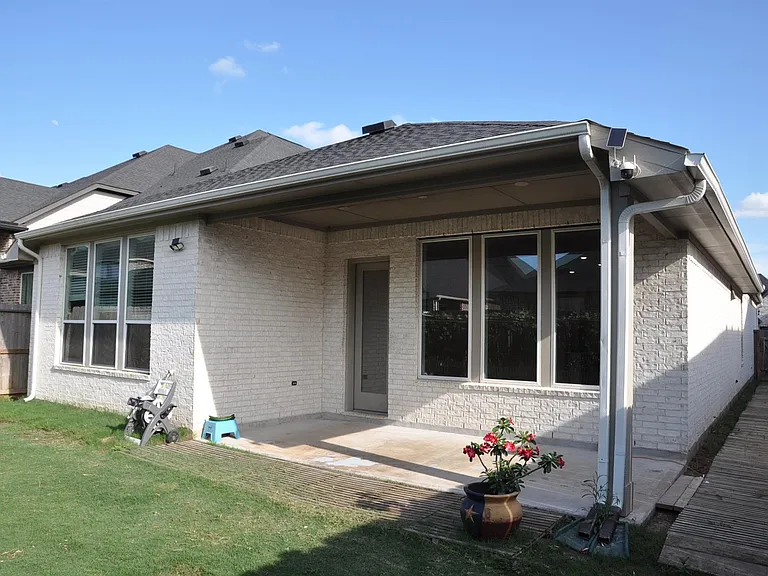 31822 Grand Orchard Ln — Photo 40