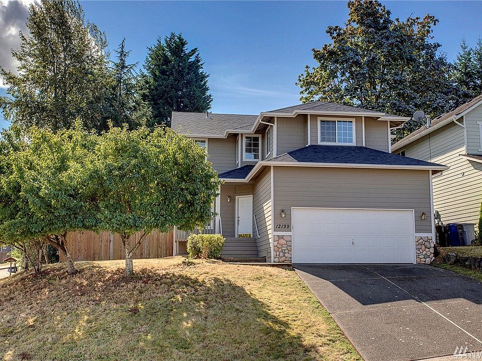 1st image of 12199 SE 38th Pl