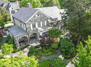 502 W North St, Hinsdale, IL