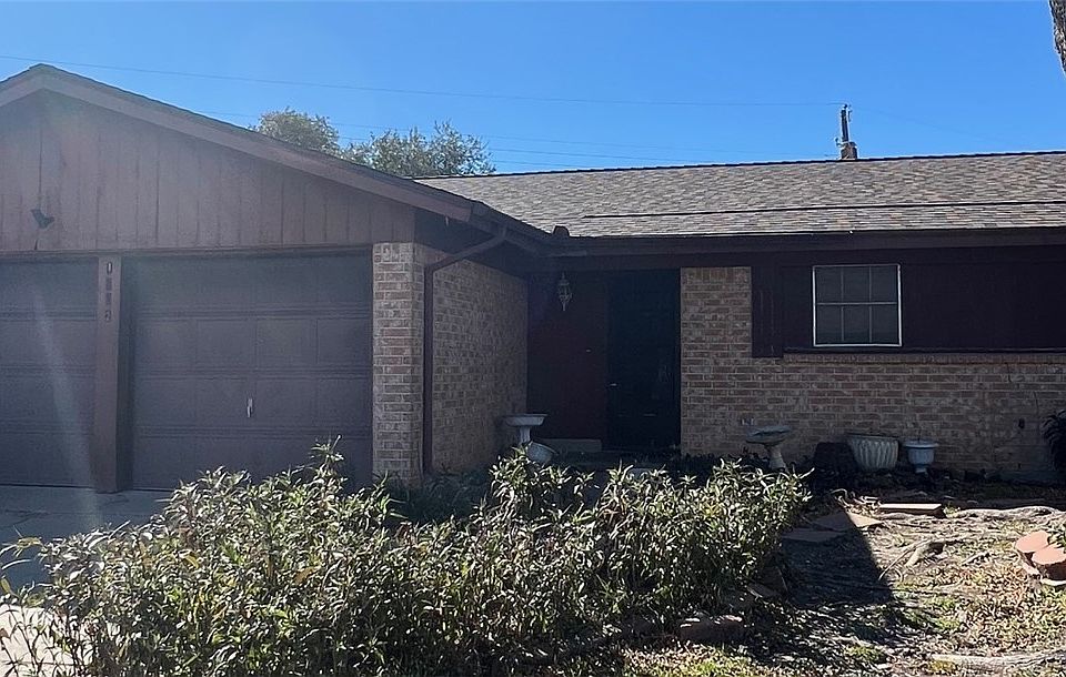 1st image of 1602 Phyllis Dr