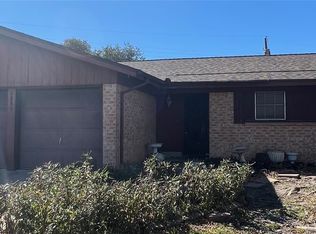 1602 Phyllis Dr, Copperas Cove, TX 76522