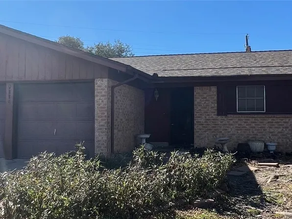 1602 Phyllis Dr, Copperas Cove, TX 76522