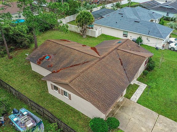 5th image of 69 Beckner Ln