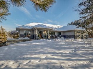 5256 Terre Bone Trl, Eau Claire, WI 54701