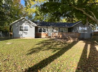 205 N Smith Rd #1, Urbana, IL 61802