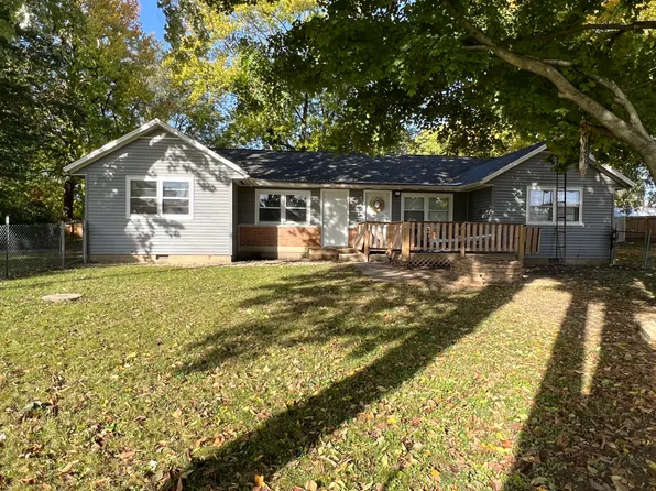 205 N Smith Rd #1, Urbana, IL 61802
