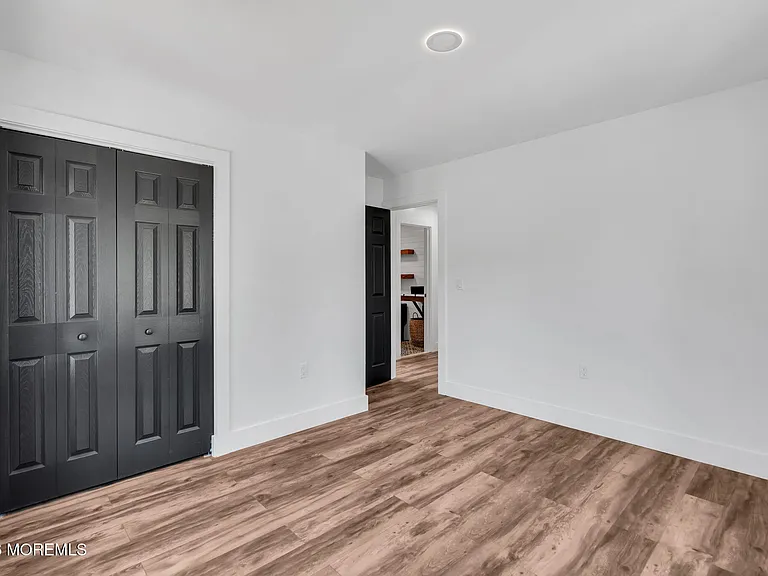 24 Woodlark Rd — Photo 18