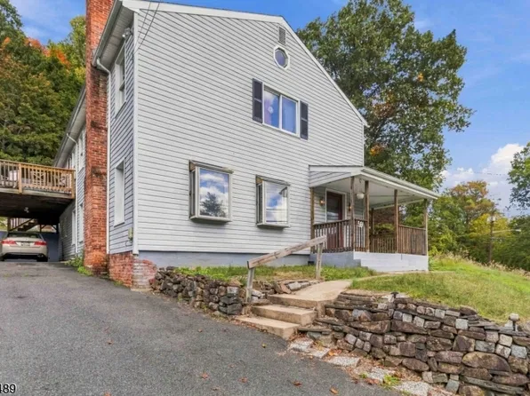 59 Mendham Ave, Morristown, NJ 07960