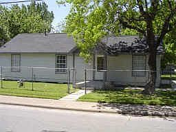 1st image of 1310 N Main St
