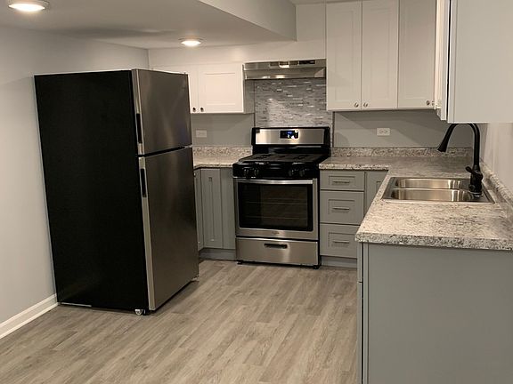2nd image of 7805 S Euclid Ave #G