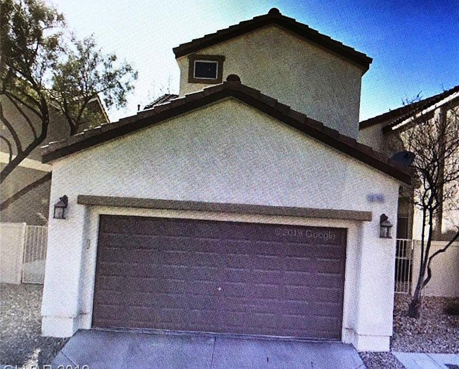 1st image of 6745 Bluebell Garden St