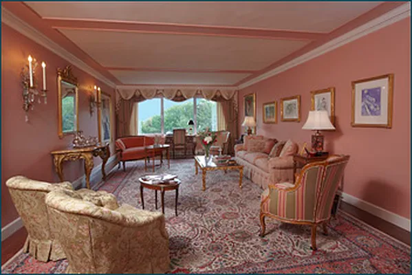 Sold by Brown Harris Stevens | media 1