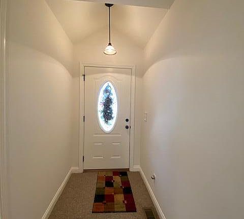 4th image of 190 Peabody Loop