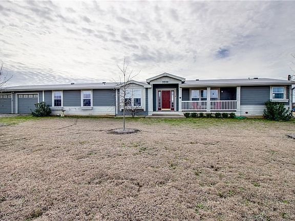 2nd image of 3550 Morgan Creek Dr