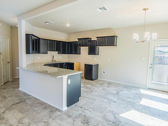 5th image of 892 Stamfordham St