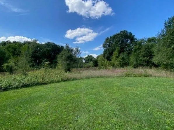 Adjacent 58155 Beehler Rd, Osceola, IN 46561