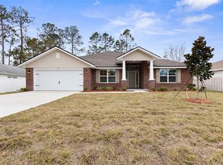35 Botany Ln, Palm Coast, FL 32137