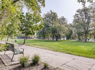 3059 Curtis St, Denver, CO 80205