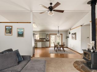 13141 Long Valley Rd, Penn Valley, CA 95946